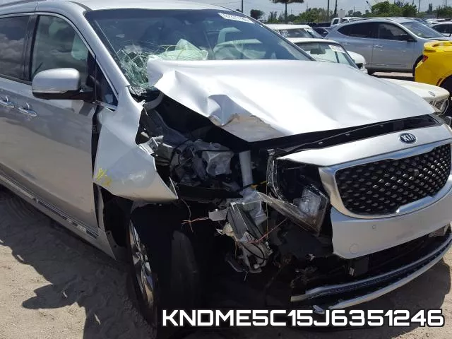 KNDME5C15J6351246 фото 10