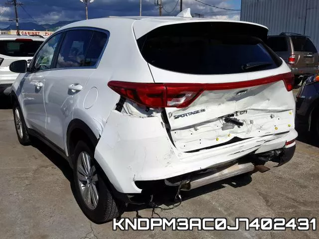 KNDPM3AC0J7402431 фото 4