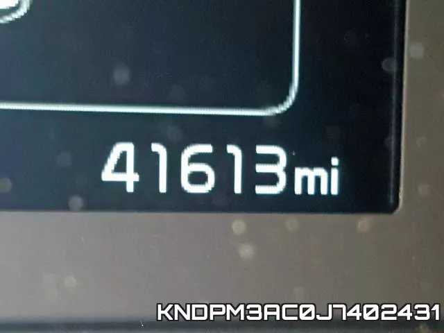 KNDPM3AC0J7402431 фото 9