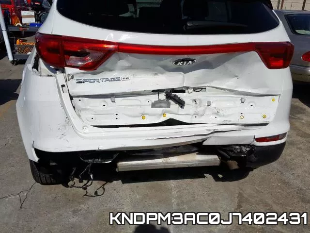 KNDPM3AC0J7402431 фото 10
