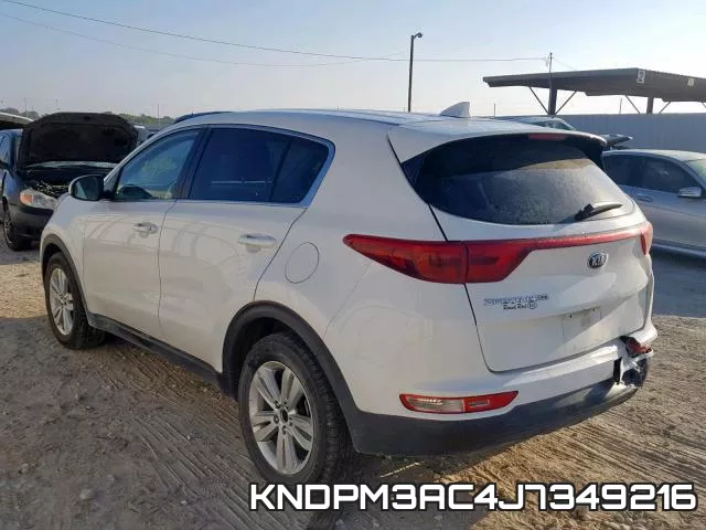 KNDPM3AC4J7349216 фото 4