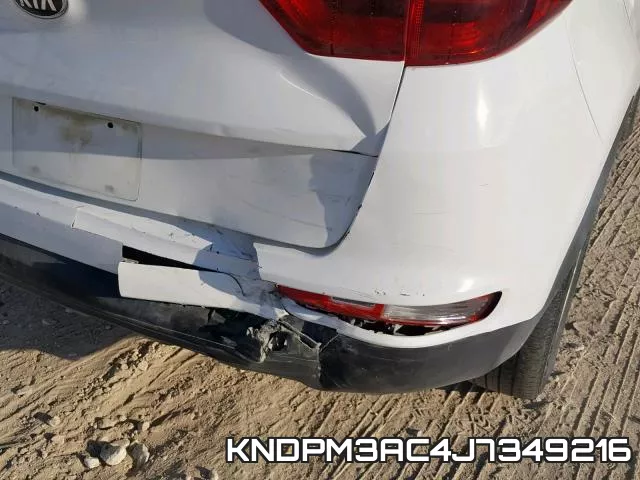 KNDPM3AC4J7349216 фото 10