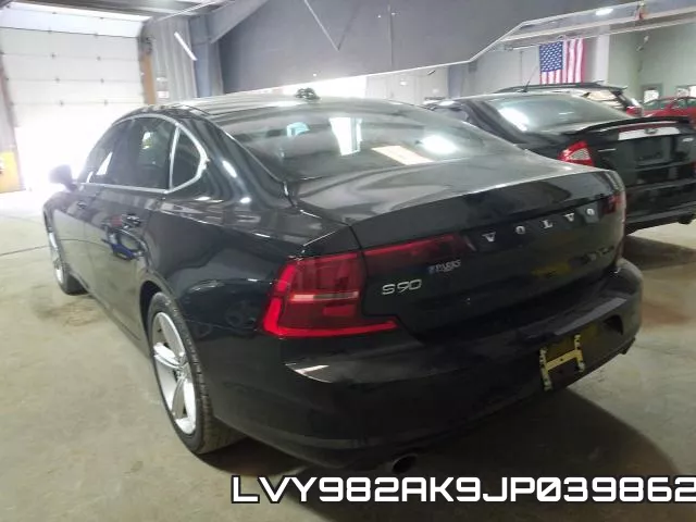 LVY982AK9JP039862 фото 4