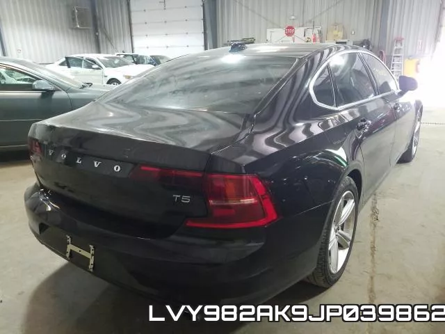 LVY982AK9JP039862 фото 5