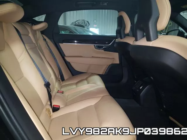 LVY982AK9JP039862 фото 7