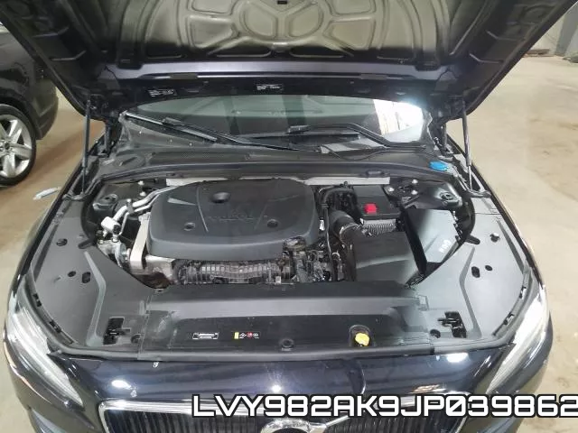 LVY982AK9JP039862 фото 8