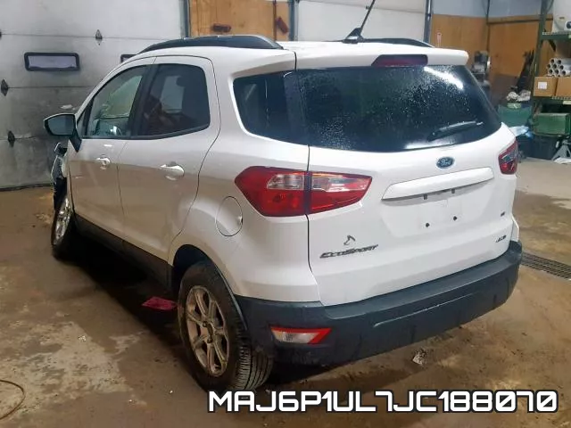 MAJ6P1UL7JC188070 фото 4