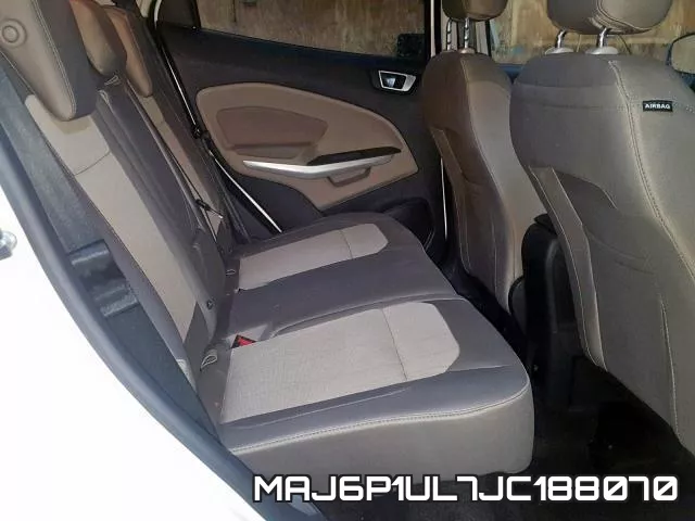 MAJ6P1UL7JC188070 фото 7