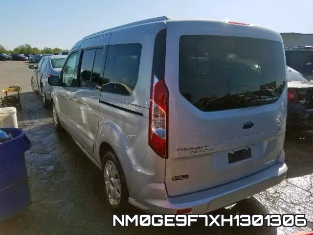 NM0GE9F7XH1301306 фото 4