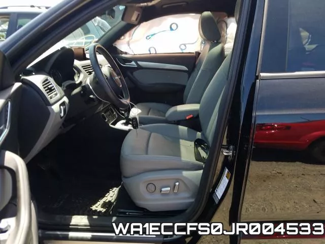 WA1ECCFS0JR004533 фото 6