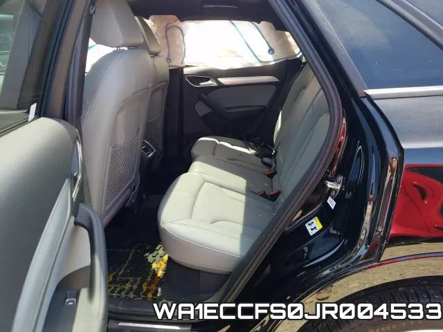 WA1ECCFS0JR004533 фото 7