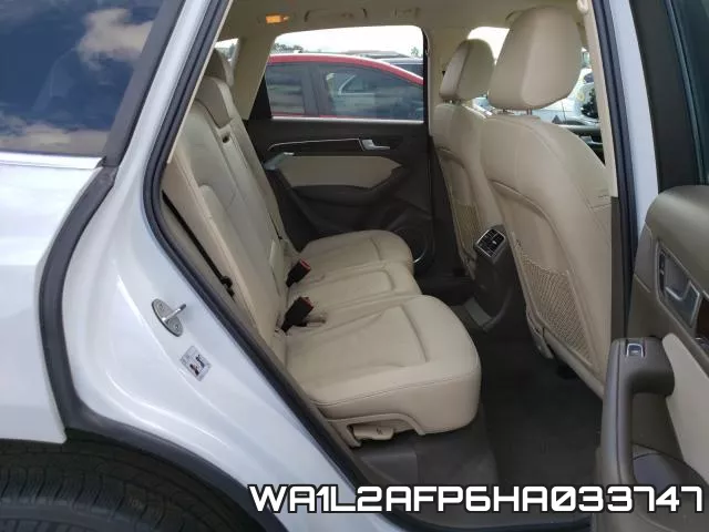 WA1L2AFP6HA033747 фото 7