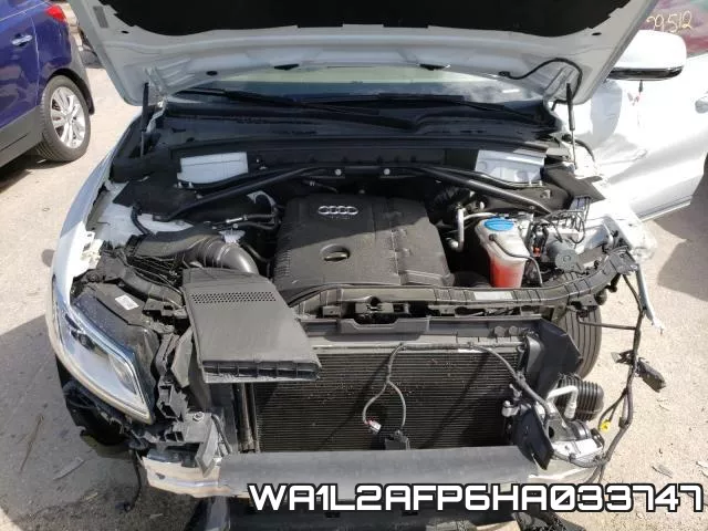 WA1L2AFP6HA033747 фото 8