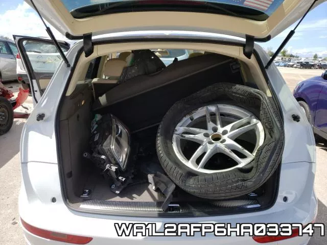 WA1L2AFP6HA033747 фото 10