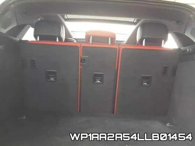 WP1AA2A54LLB01454 фото 10