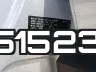 WVGAV7AX2HK051523 фото 2