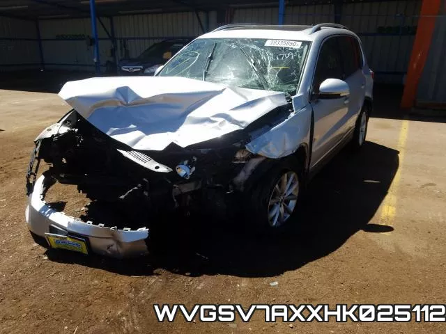 WVGSV7AXXHK025112 фото 3