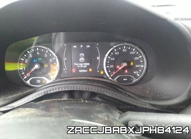 ZACCJBABXJPH84124 фото 8