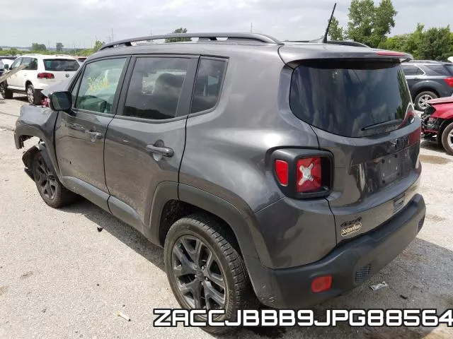 ZACCJBBB9JPG88564 фото 4