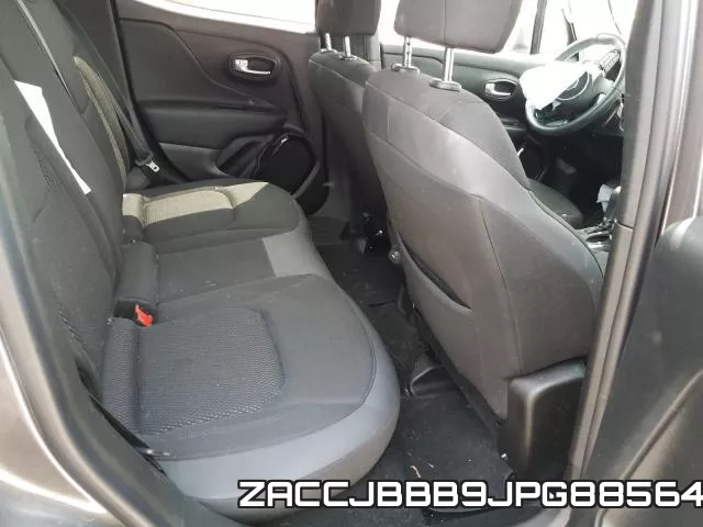 ZACCJBBB9JPG88564 фото 7