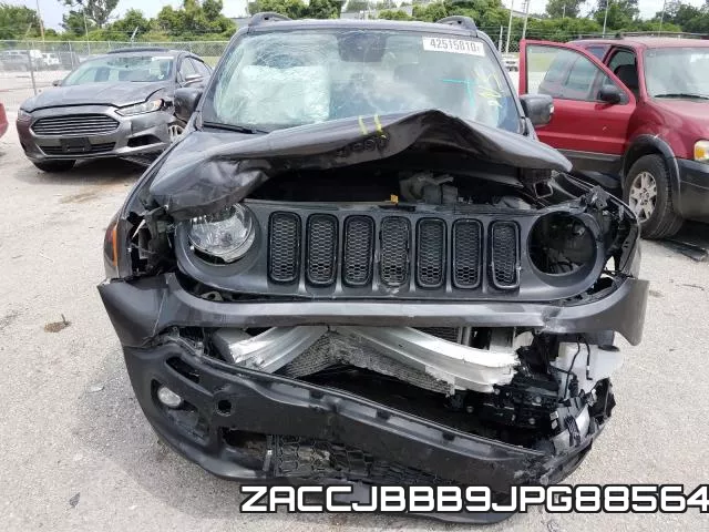 ZACCJBBB9JPG88564 фото 8