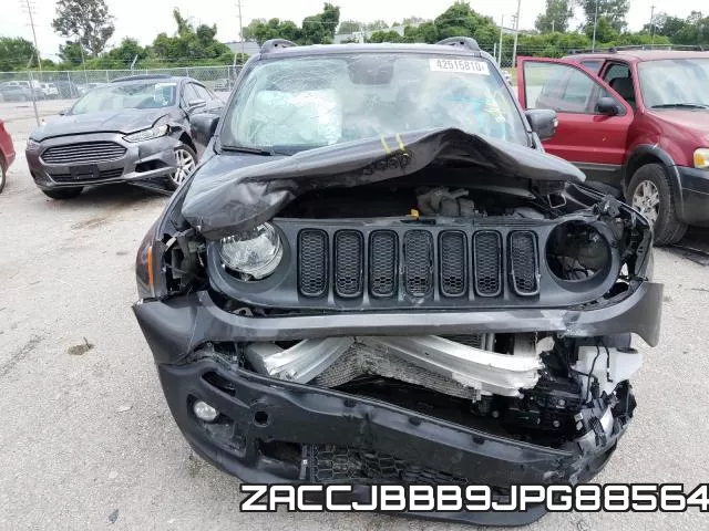 ZACCJBBB9JPG88564 фото 10