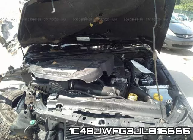 1C4BJWFG3JL816665 фото 2