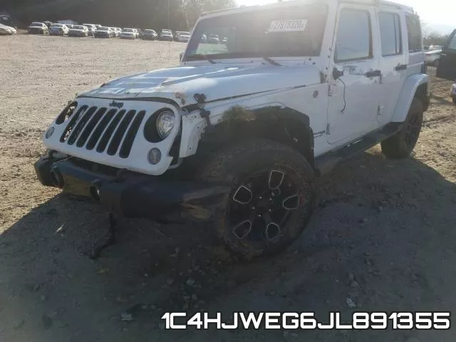 1C4HJWEG6JL891355 фото 3