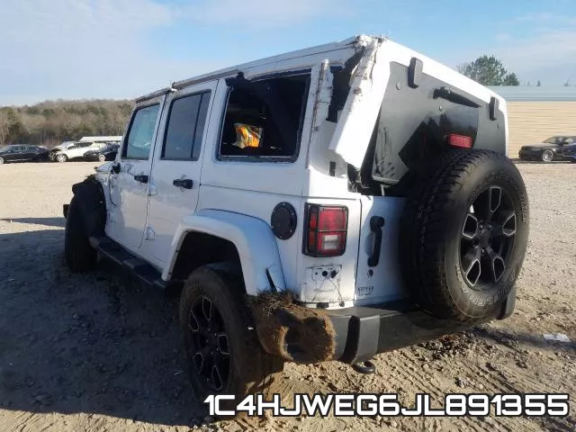 1C4HJWEG6JL891355 фото 4