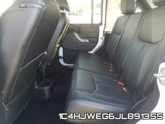 1C4HJWEG6JL891355 фото 7