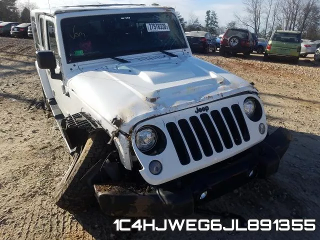 1C4HJWEG6JL891355 фото 10