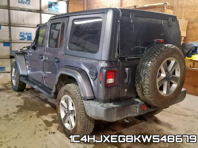 1C4HJXEG8KW548679 фото 4