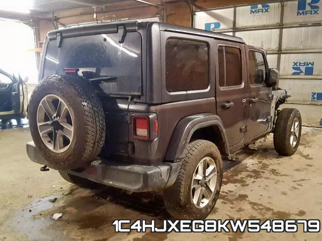 1C4HJXEG8KW548679 фото 5