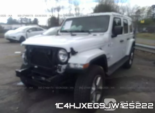 1C4HJXEG9JW125222 фото 3