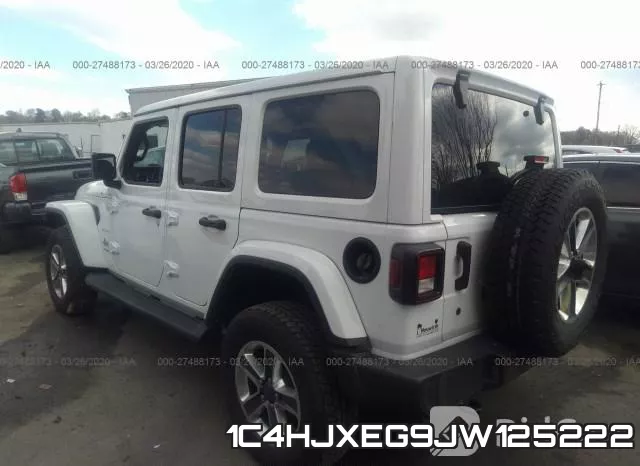 1C4HJXEG9JW125222 фото 4