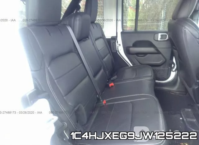 1C4HJXEG9JW125222 фото 9