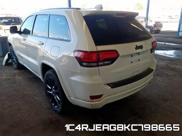 1C4RJEAG8KC798665 фото 4