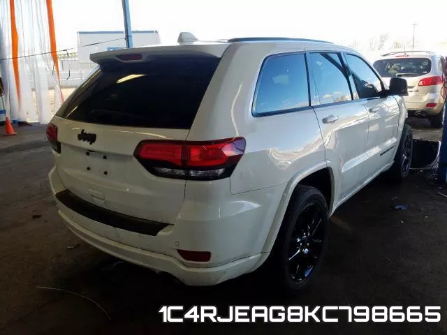 1C4RJEAG8KC798665 фото 5