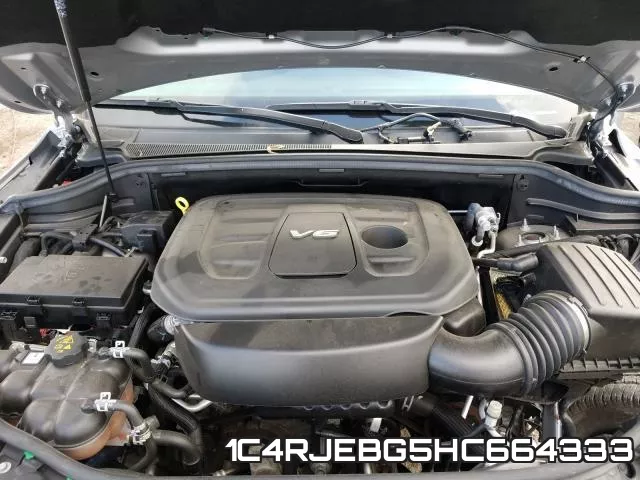 1C4RJEBG5HC664333 фото 8