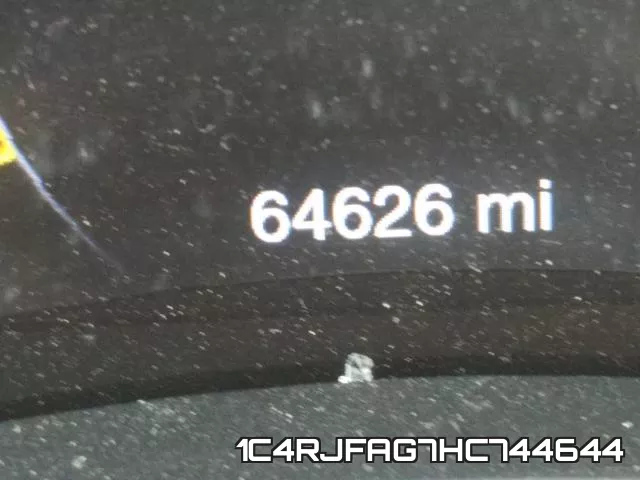 1C4RJFAG7HC744644 фото 9