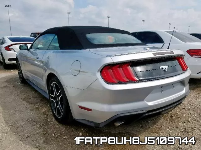 1FATP8UH8J5109744 фото 4