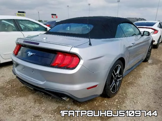 1FATP8UH8J5109744 фото 5