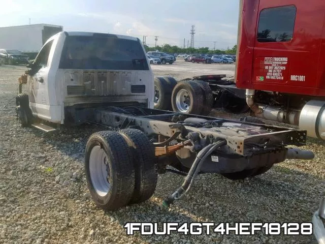 1FDUF4GT4HEF18128 фото 4