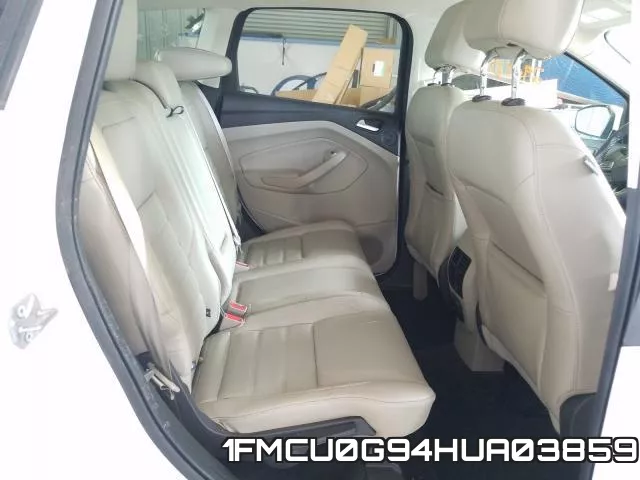 1FMCU0G94HUA03859 фото 7