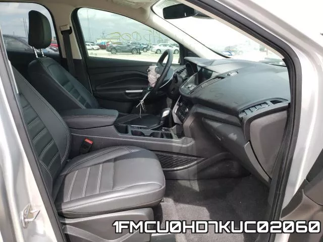 1FMCU0HD7KUC02060 фото 6