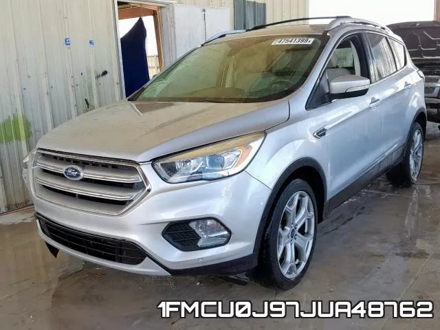 1FMCU0J97JUA48762 фото 3