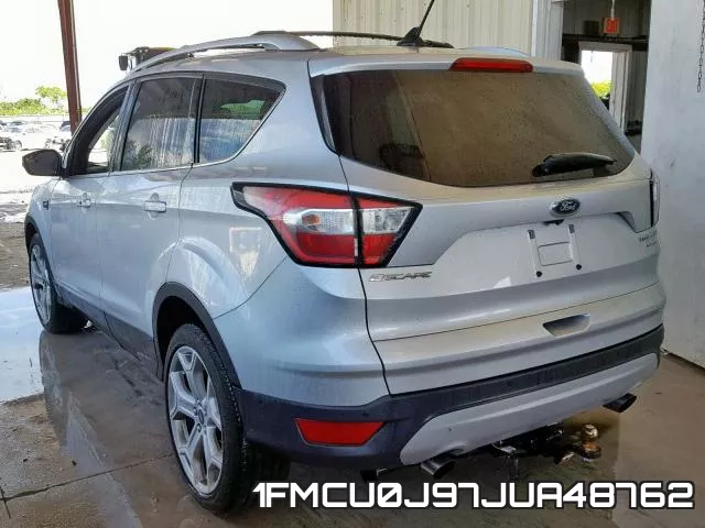 1FMCU0J97JUA48762 фото 4