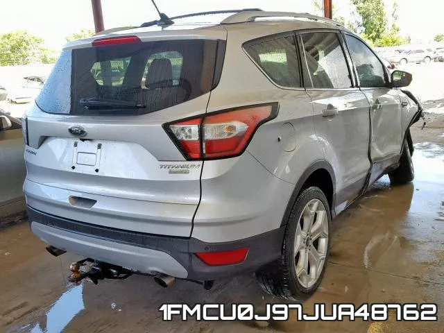 1FMCU0J97JUA48762 фото 5
