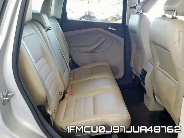 1FMCU0J97JUA48762 фото 7