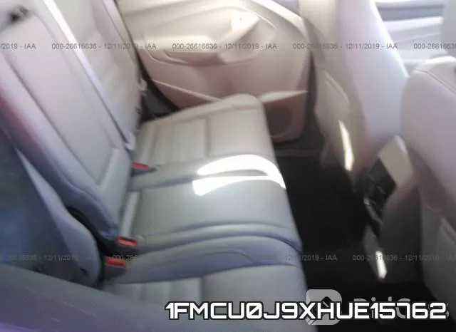 1FMCU0J9XHUE15762 фото 9